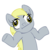 :iconkhangkhungherm: