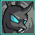 :iconkhanglexx: