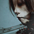 :iconkhanguyen: