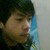 :iconkhanhduyvietnam: