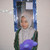 :iconkhaniakhae: