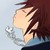 khanicakes :iconkhanicakes: