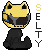 :iconkhanimefreak: