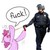 :iconkhanmaster: