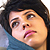 :iconkhanoomi: