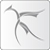 :iconkhanproof: