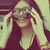 :iconkhansa29: