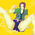 :iconkhansaloled: