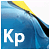 :iconkhao-pete: