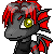 :iconkhaodragon: