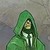 :iconkhaofang7248: