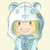 :iconkhaopoon: