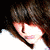 :iconkhaos-is-insane: