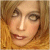 :iconkhaos-kinema: