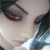 :iconkhaos-kinema: