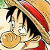 :iconkhaos-lemon:
