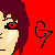 :iconkhaos-of-the-chaos-7:
