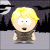 :iconKhaos-Prinz: