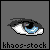 :iconkhaos-stock: