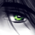 :iconkhaos-vaeplz: