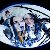 :iconkhaos1134: