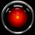 :iconkhaos678: