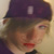 :iconkhaos69: