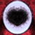 :iconkhaos85: