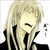 :iconkhaosblader001: