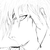 :iconkhaosblader001: