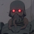 :iconkhaose: