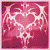 :iconkhaosfury: