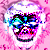 :iconkhaoshaman: