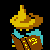 :iconkhaosinchaos: