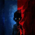 :iconkhaosinfire: