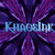 :iconkhaosink: