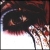 :iconkhaosinkinema: