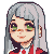 khaoskim :iconkhaoskim: