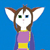 :iconkhaoskitty123: