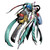 :iconkhaosmon: