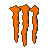 :iconkhaosmonsterenergy: