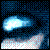 :iconkhaospheonix: