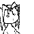 :iconkhaospixie: