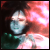 :iconkhaosrose: