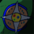 :iconkhaosthelynx: