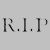 :iconkhaostheory: