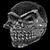 :iconkhaostheory455: