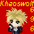 :iconkhaoswolf696: