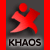 :iconkhaosx2003: