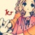 :iconkhaosxx: